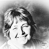 Jean McNeal Overstreet's profile image