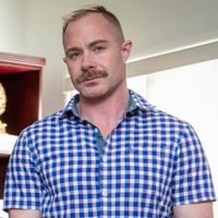 Jason Graves's profile image