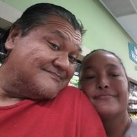 Richard Sablan's profile image
