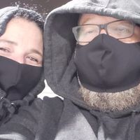 Kathleen Webb's profile image