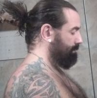 Anthony Bisceglie's profile image