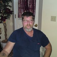 Jeff Yager's profile image