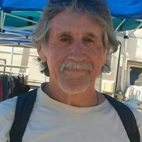 Chris A Ciampi's profile image