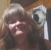 Melinda Ferrill Willis's profile image