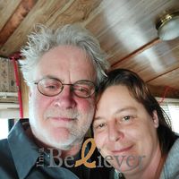 Staceylynn Jones's profile image
