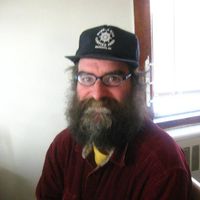 James ProkolyshenJr's profile image