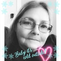 Frances T Sanders's profile image