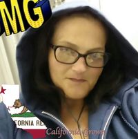 Izzy Mason's profile image
