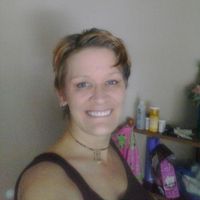 Karin Cole's profile image