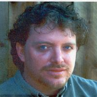Cello Bice's profile image