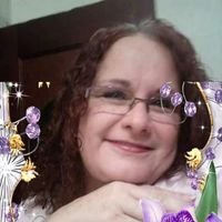 Sherry Mitchell's profile image
