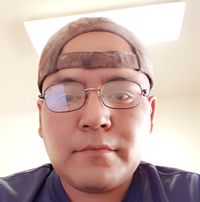 Casper Foster Jr.'s profile image