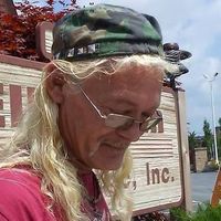 Lee Lovette's profile image