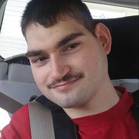 Toni M Langlois's profile image