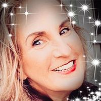 Jillian Chasmer Kostro's profile image