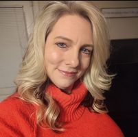 Melissa Dickerson Hall's profile image