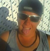 Michele Braswell's profile image