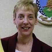 Suzanne Murray's profile image