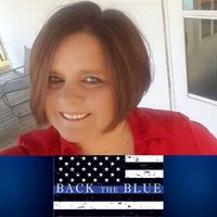 Cathy Gunkel Tanner's profile image
