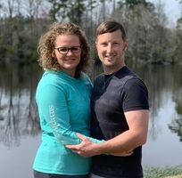 Kayla Etheridge's profile image