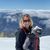 Amy Ellen Anderson's profile image