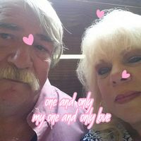 Kathy McDonald's profile image