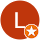 Lynn Grindstaff avatar