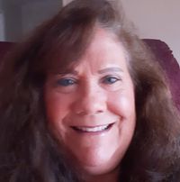 Cindy Livingston Cunningham's profile image