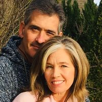 Angela Black's profile image