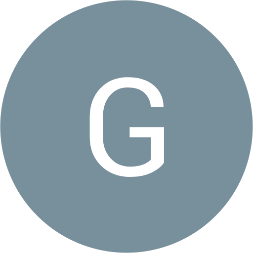 Gretchen Collier avatar