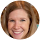 Beth Litsky's Profile Image