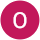 Omar Nabulsi's Profile Image