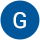 Georgianna Grasso's Profile Image