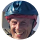 David Schreier's Profile Image