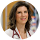 Nellie Cathcart's Profile Image