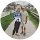 Sal Paonessa's Profile Image