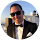 Bernie Cartin's Profile Image