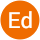 Ed Collins's Profile Image