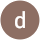 donna buono's Profile Image