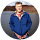 Eric Mangol's Profile Image