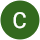 Cait avatar