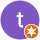 tim brusie avatar