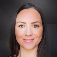 Kim Schuler's profile image