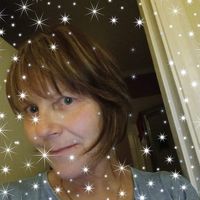 Deborah Henning's profile image