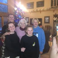 Linda Boehm's profile image