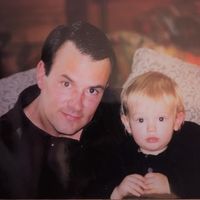 Joe Sloan's profile image