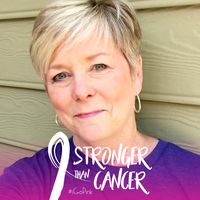 Patricia Calder's profile image