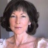 Dani Lewis's profile image