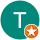 Troy Muonio avatar