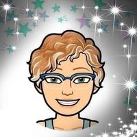 Laura McCurdy's profile image